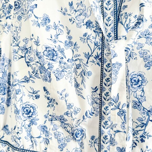 RARE 🦄 Gal Meets Glam DARLA Dress with Bow Tie - Size 14 - runs SMALL - Picture 6 of 6